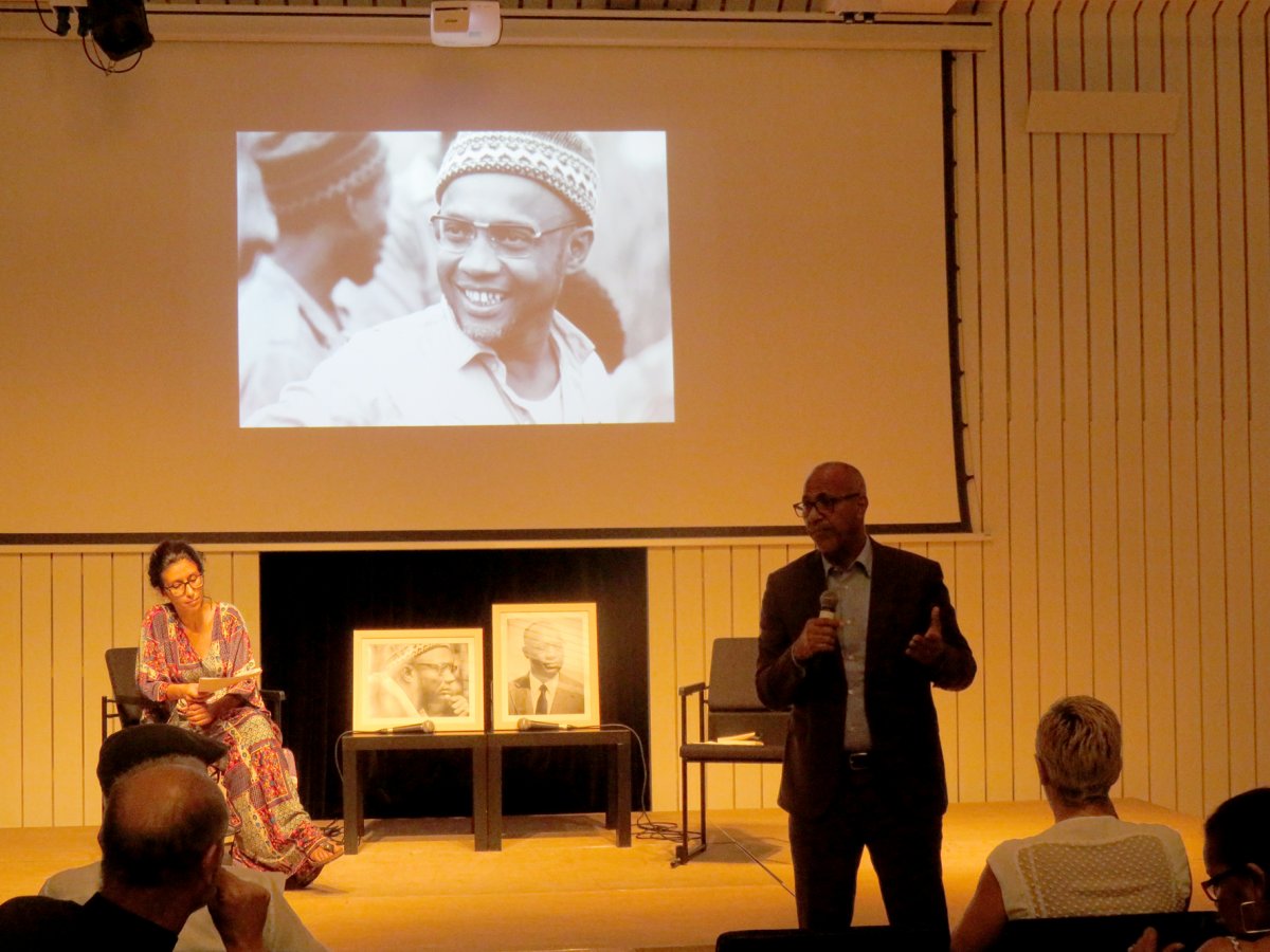 Homenagem Amilcar Cabral_2784