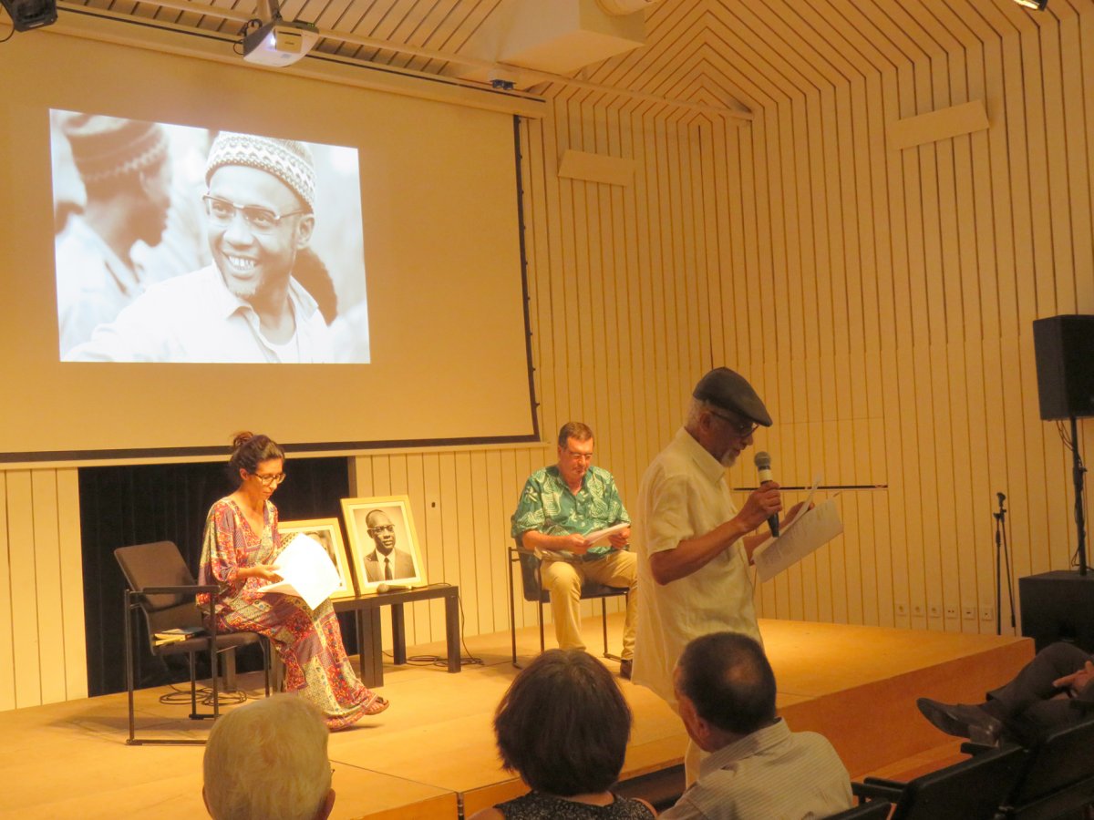 Homenagem Amilcar Cabral_2787