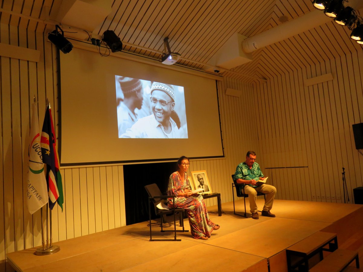 Homenagem Amilcar Cabral_2797
