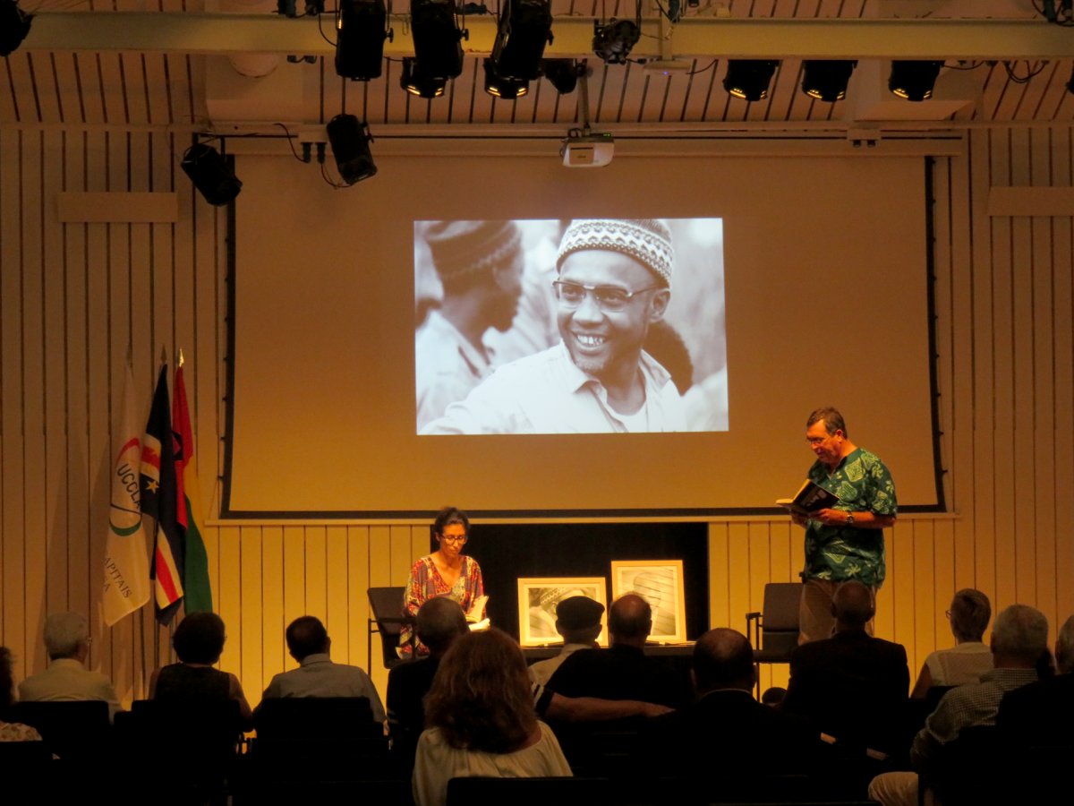 Homenagem Amilcar Cabral_2808