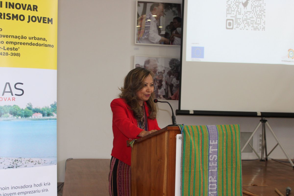 Ideias - Díli Inovar-Kathleen Goncalves_0485