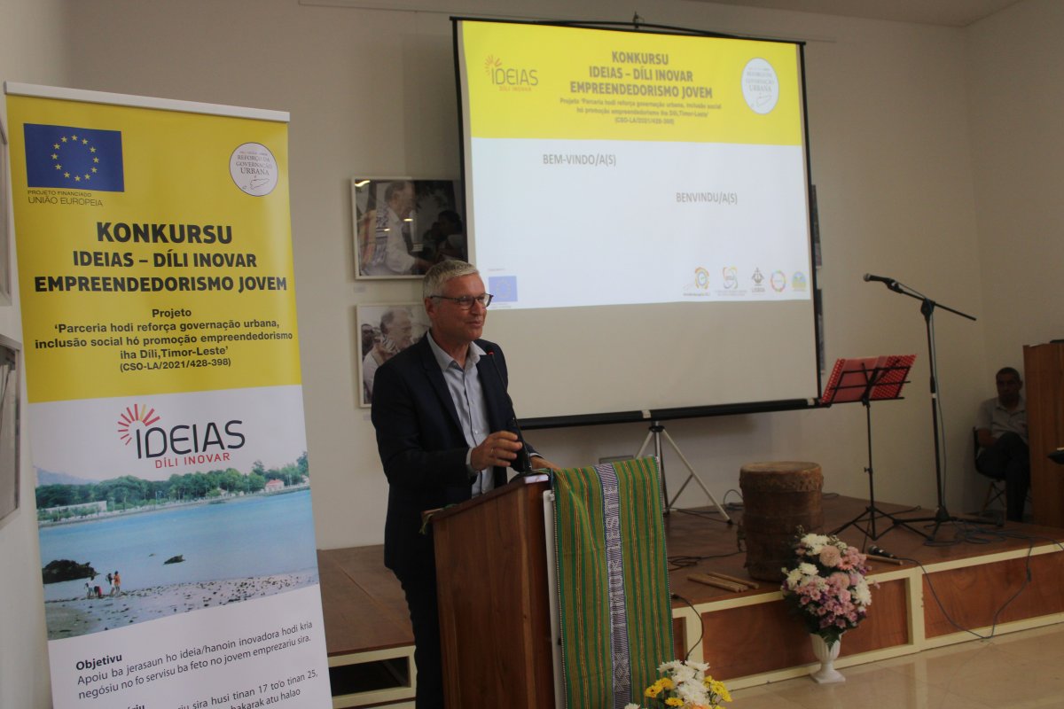 Ideias - Díli Inovar-Marc Friedrich_0438
