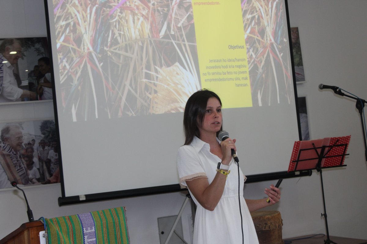 Ideias - Díli Inovar-Raquel Carvalho_0455