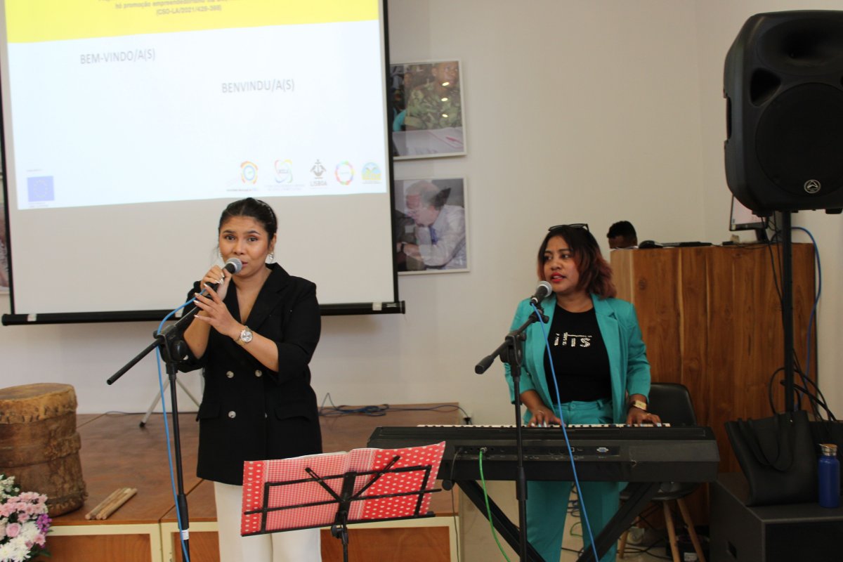 Ideias - Díli Inovar_0379