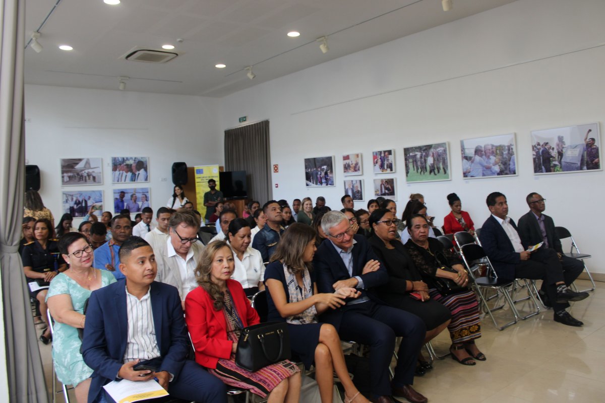 Ideias - Díli Inovar_0407