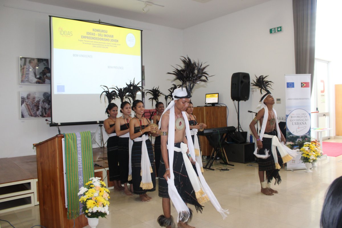 Ideias - Díli Inovar_0421