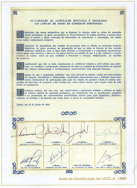 Imagem1_Ata de fundacao da UCCLA