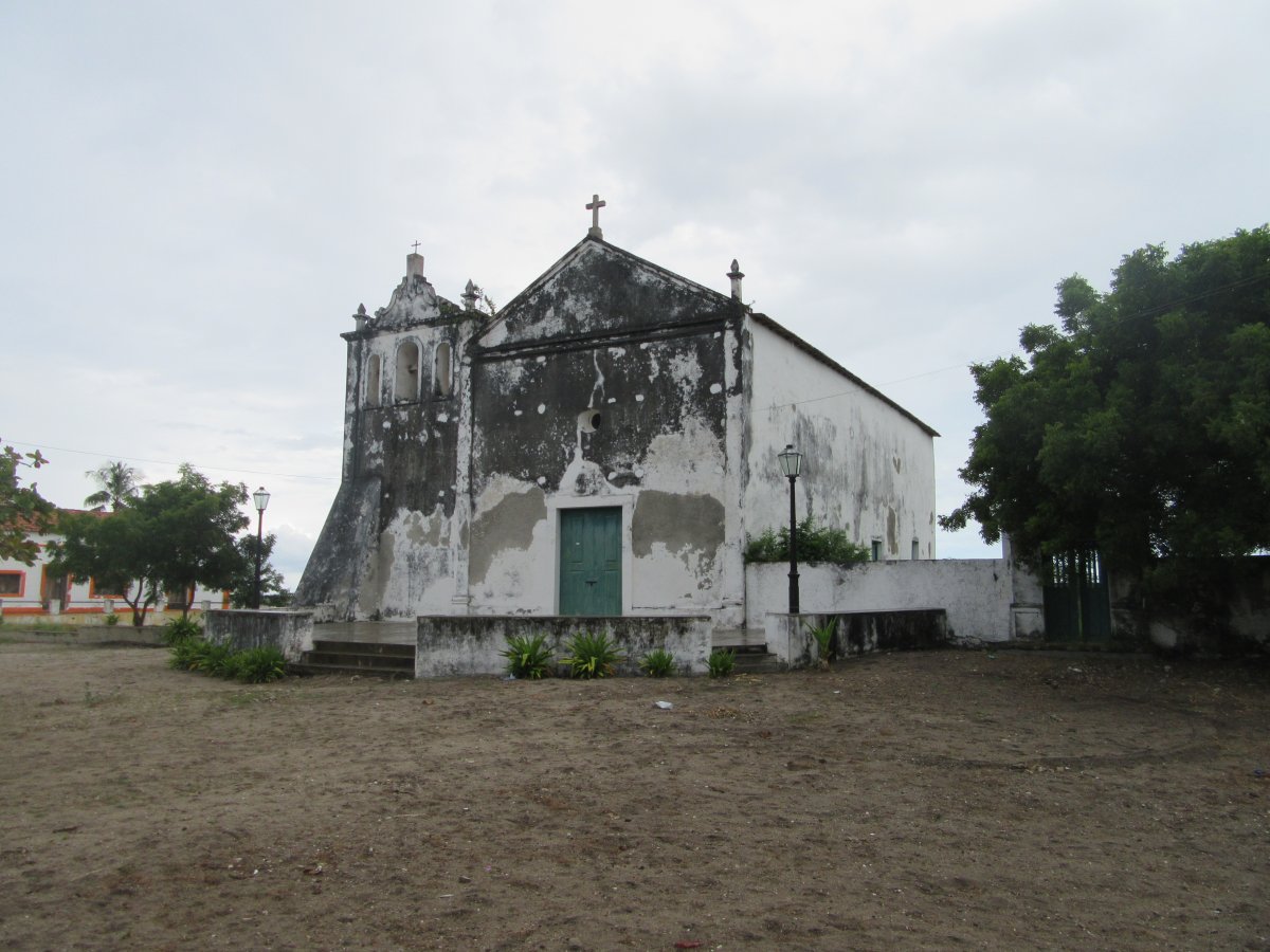 Ilha do Ibo_6389