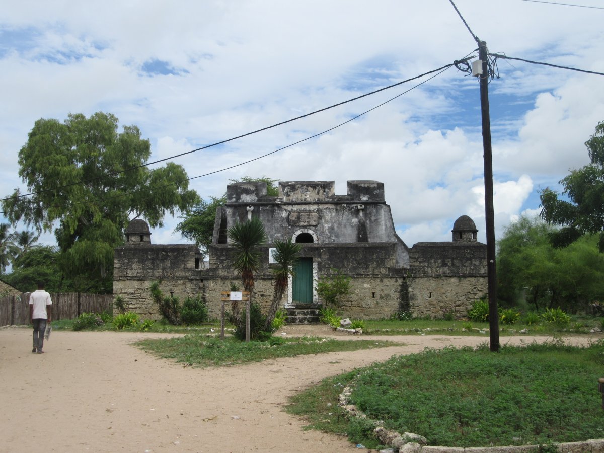 Ilha do Ibo_6635