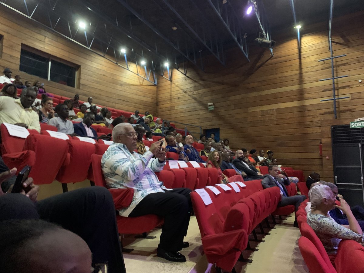 Inauguracao_0571