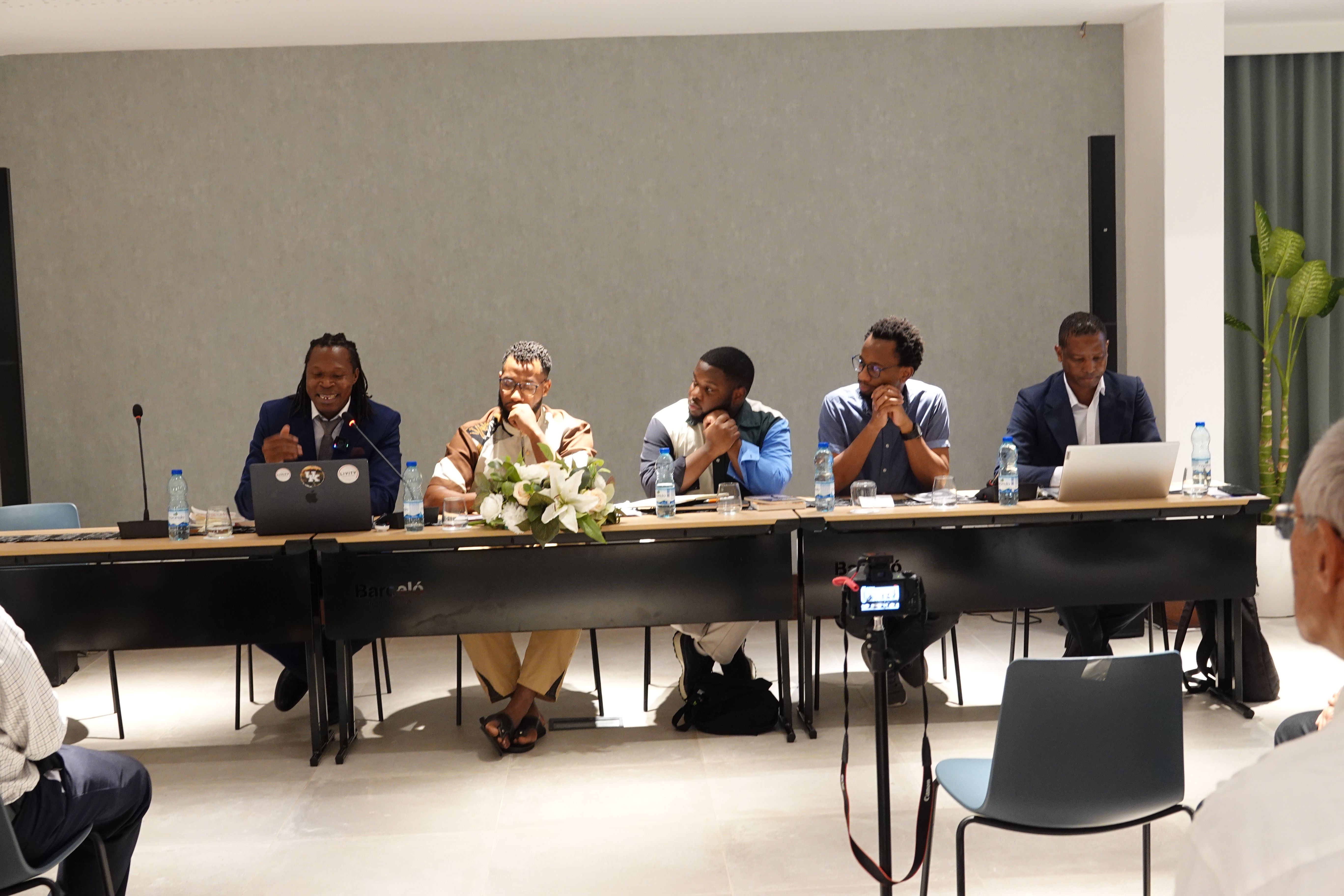 Cultura, Literatura e Inteligência Artificial