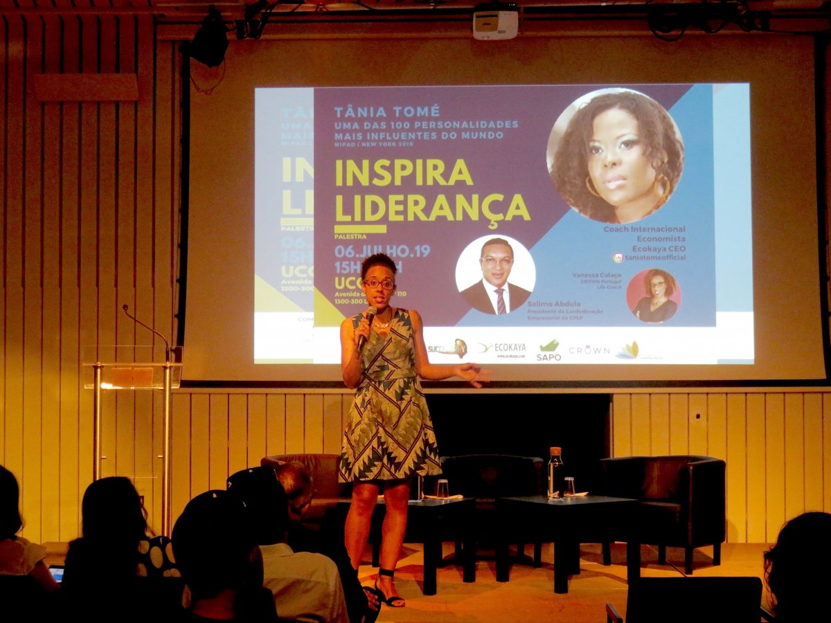 Inspira Lideranca_8448