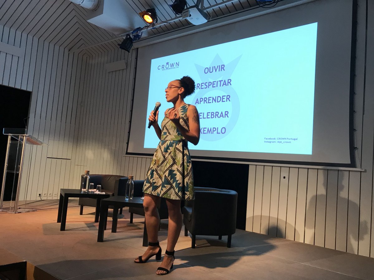 Inspira Lideranca_9419