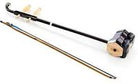 Instrumento Erhu