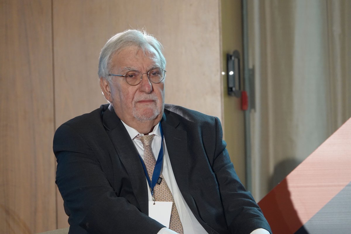 IPAL_DSC03650