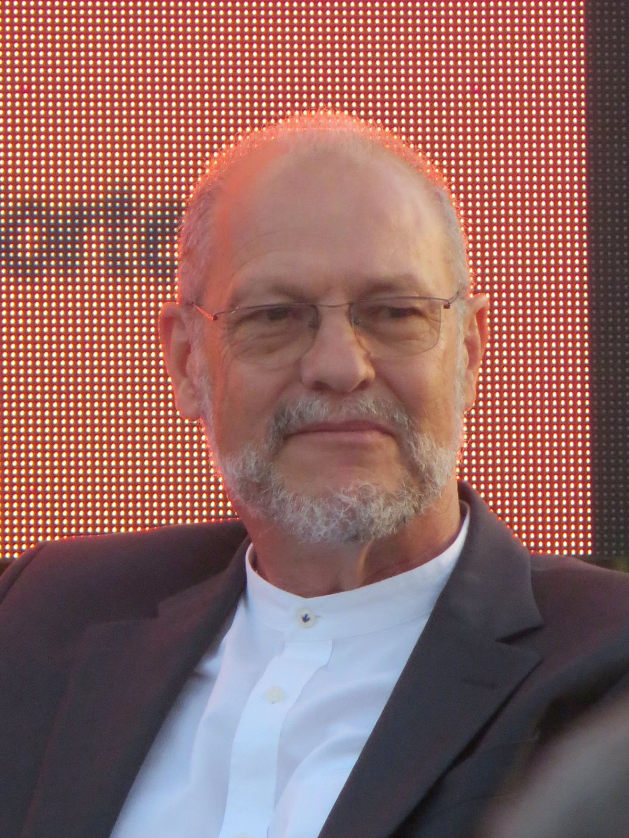 IX EELP_Abertura-Premio Literario_8534