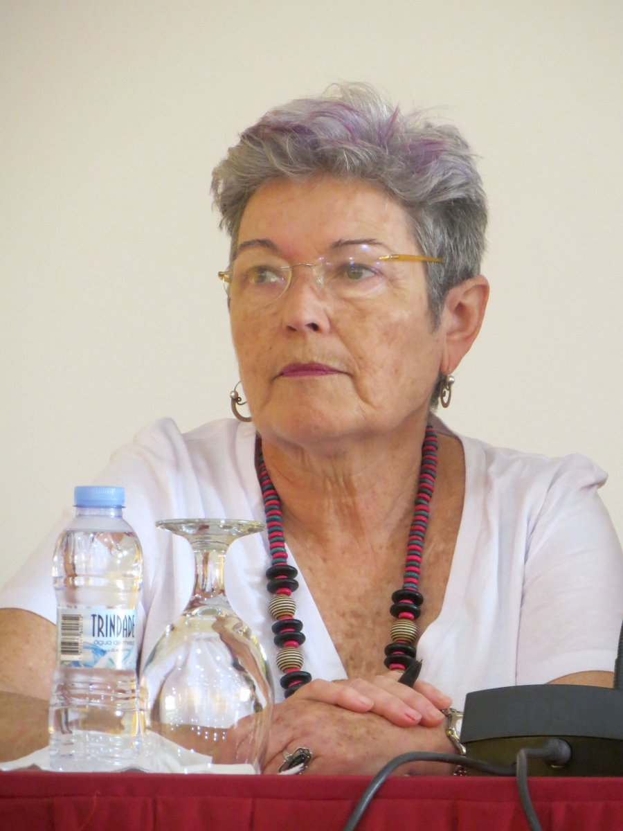 IX EELP_Adela Panisse_8555