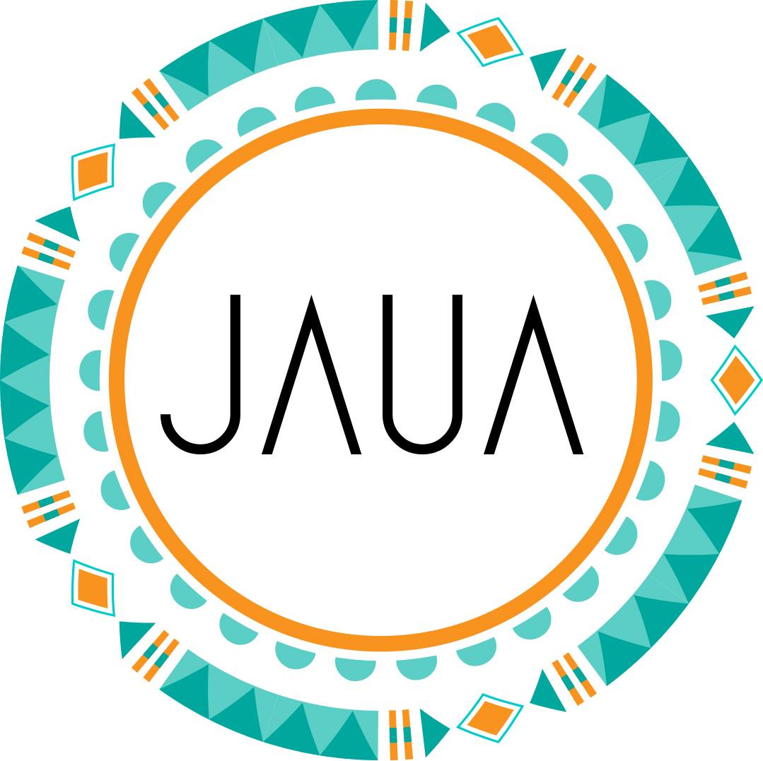 JAUA