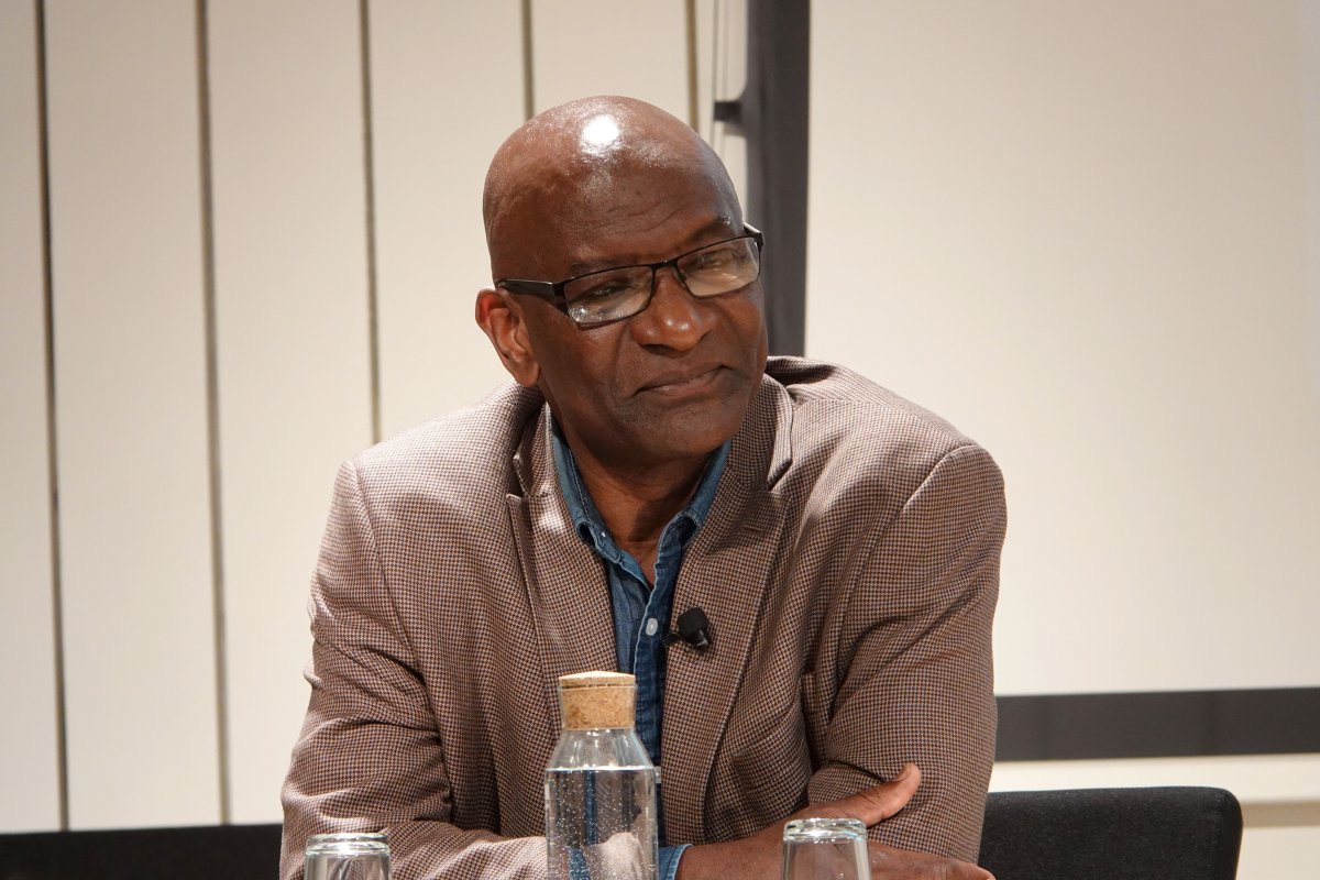 Jean-Michel Mabeko Tali