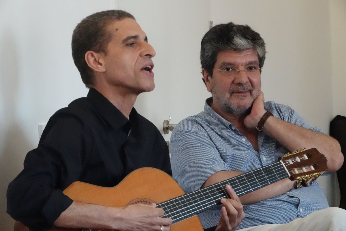 Jorge Rosa_DSC07406