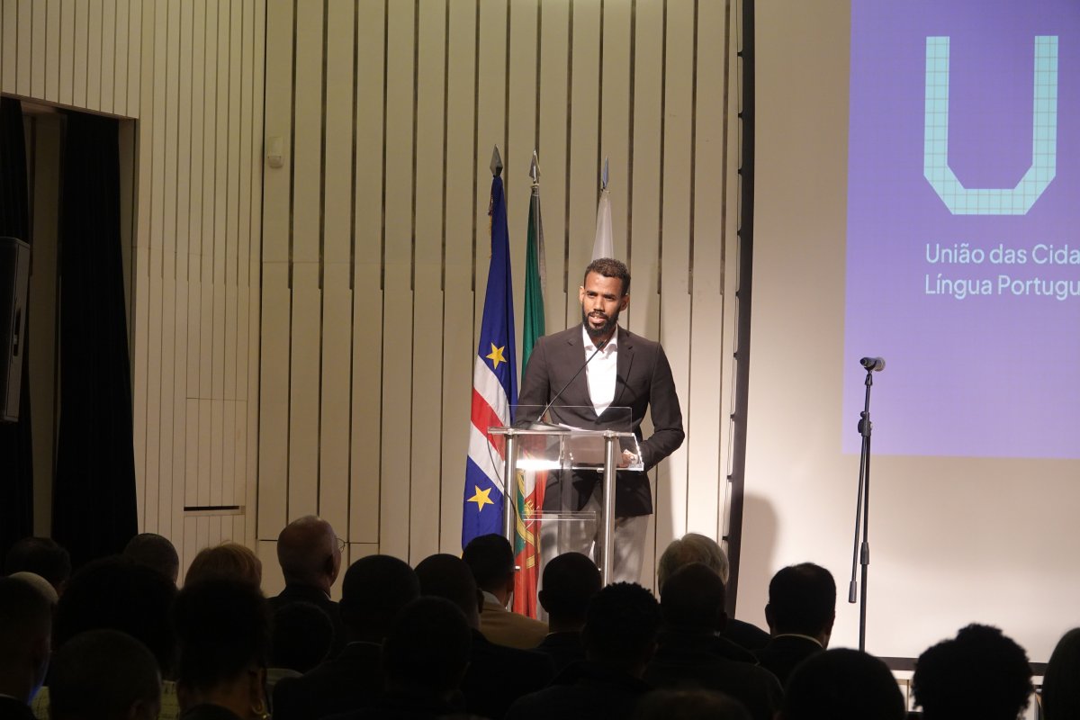 Jornada de Cabo Verde_DSC01344