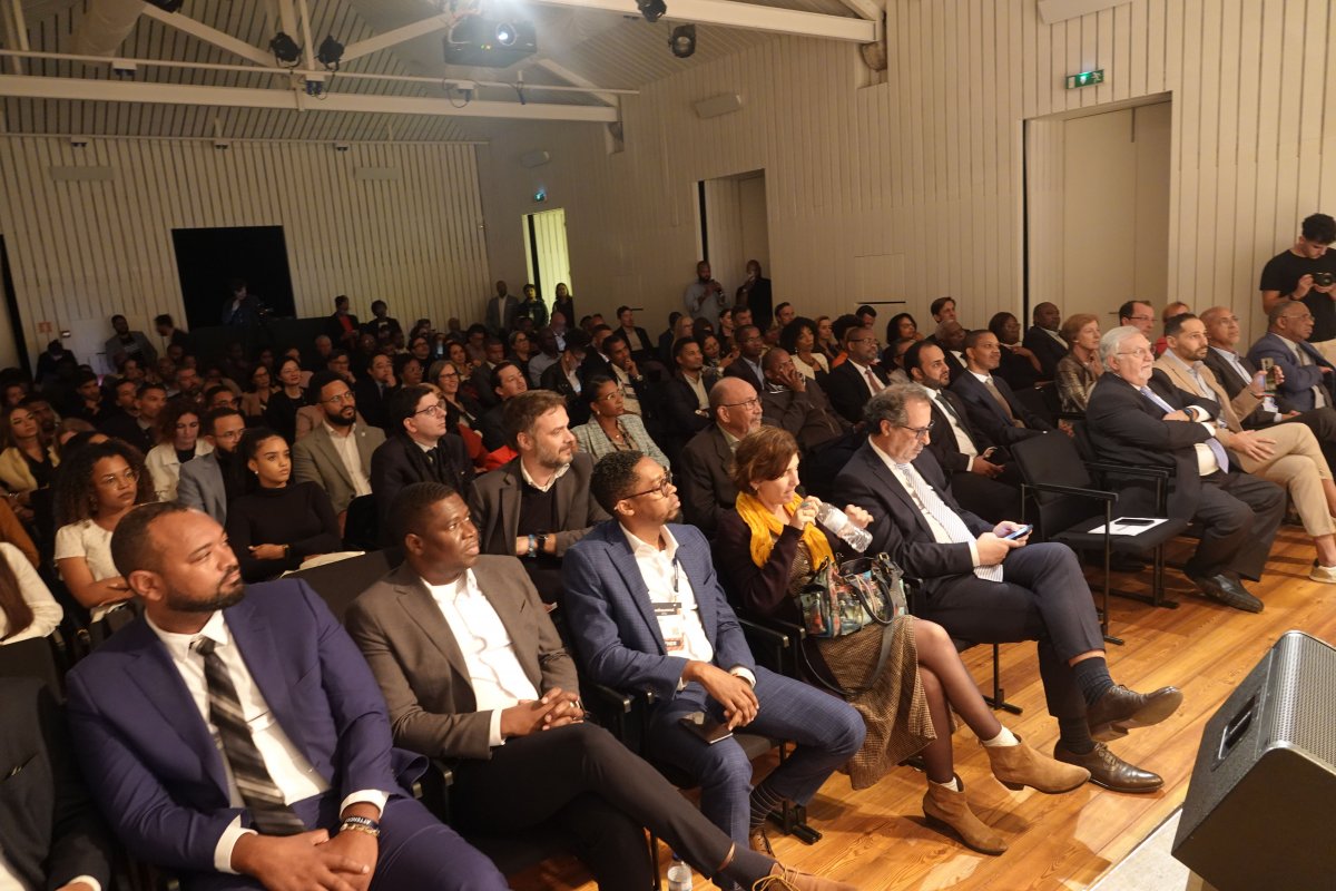 Jornada de Cabo Verde_DSC01380