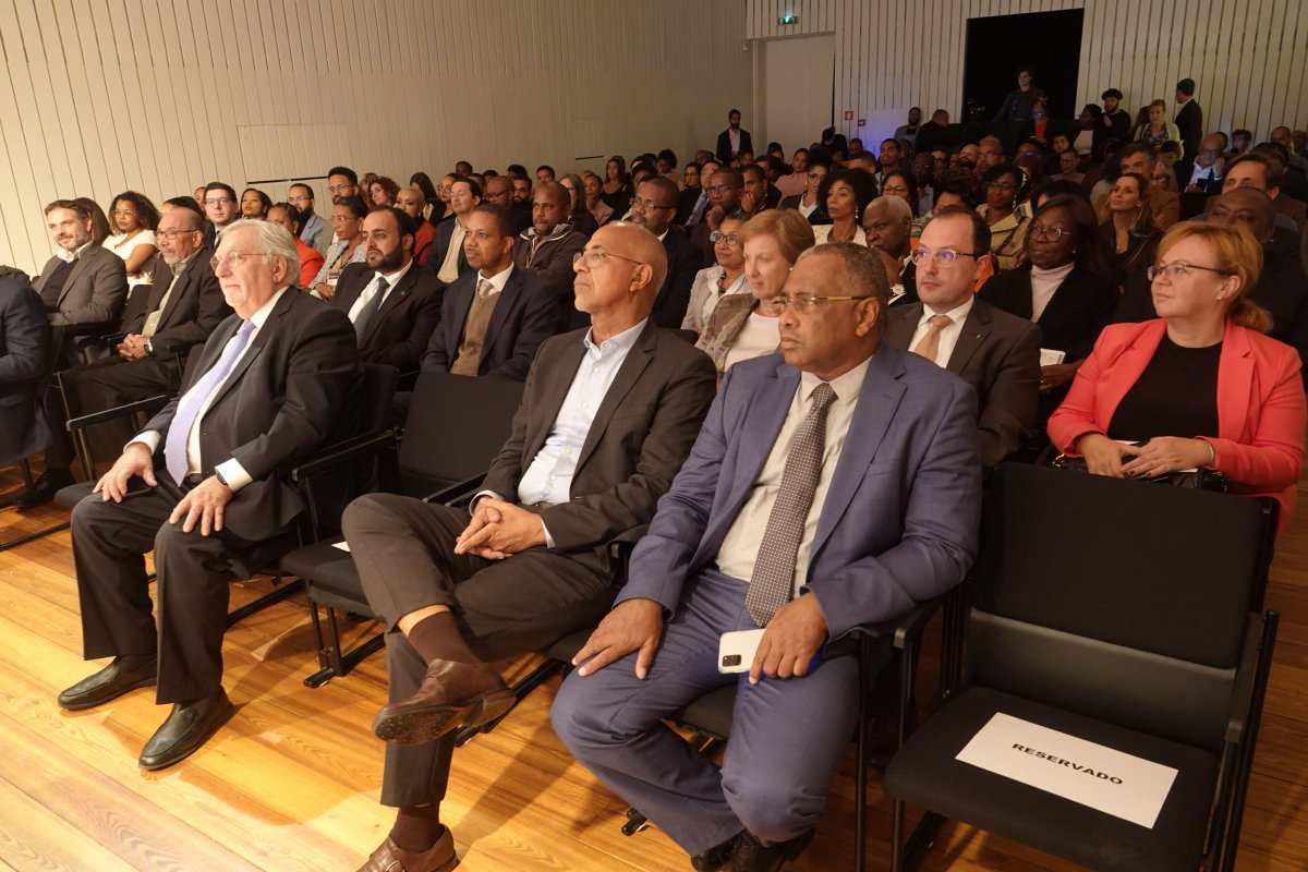 Jornada de Cabo Verde_DSC01416