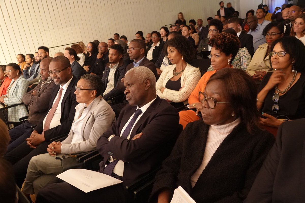 Jornada de Cabo Verde_DSC01424