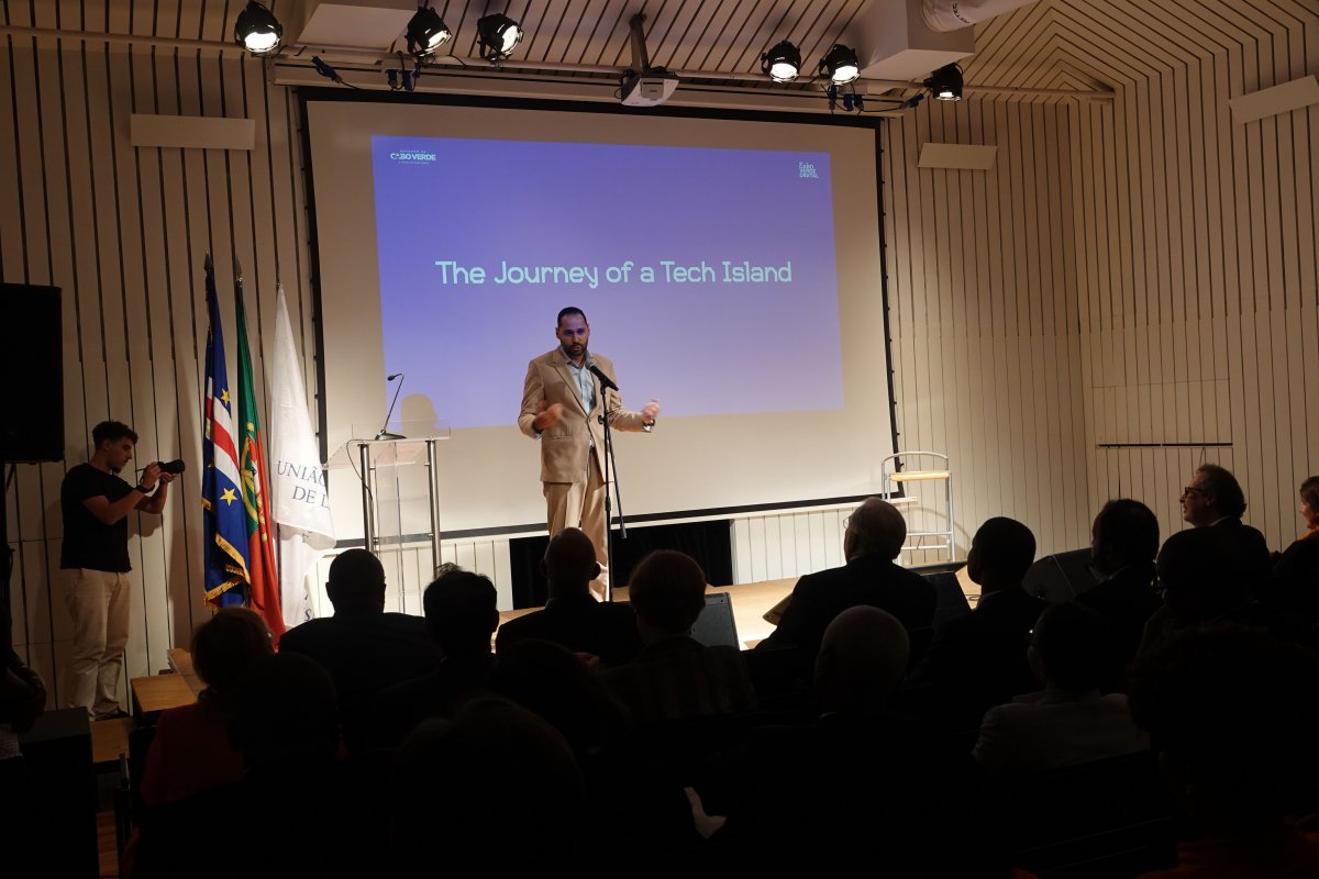 Jornada de Cabo Verde_DSC01431