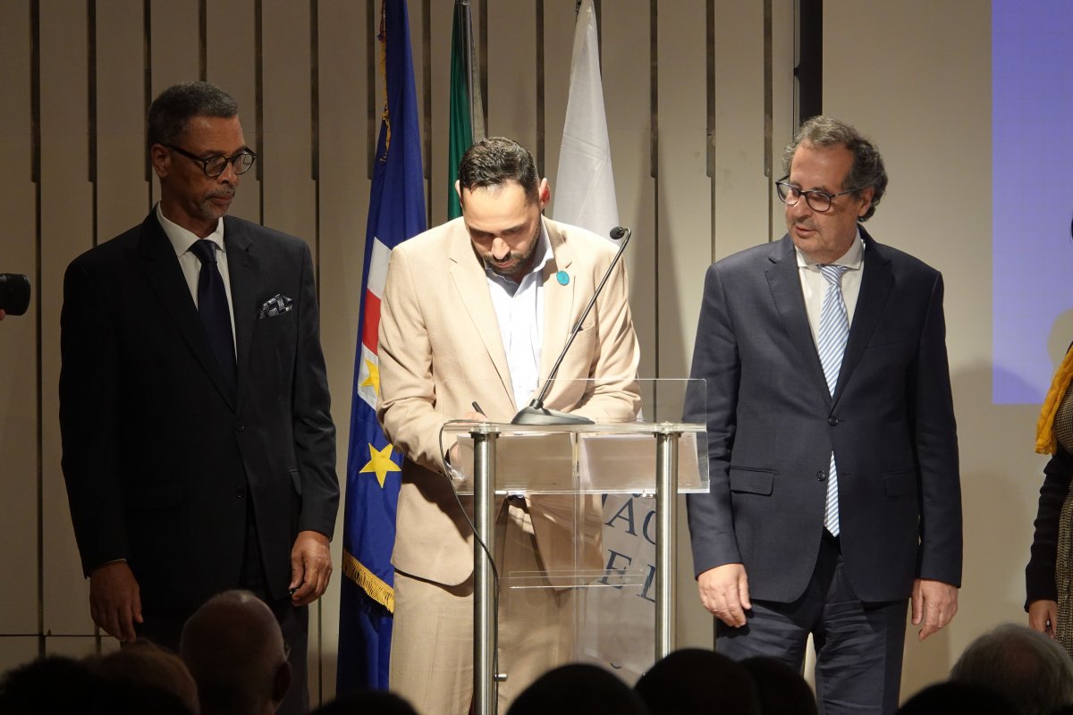 Jornada de Cabo Verde_DSC01476