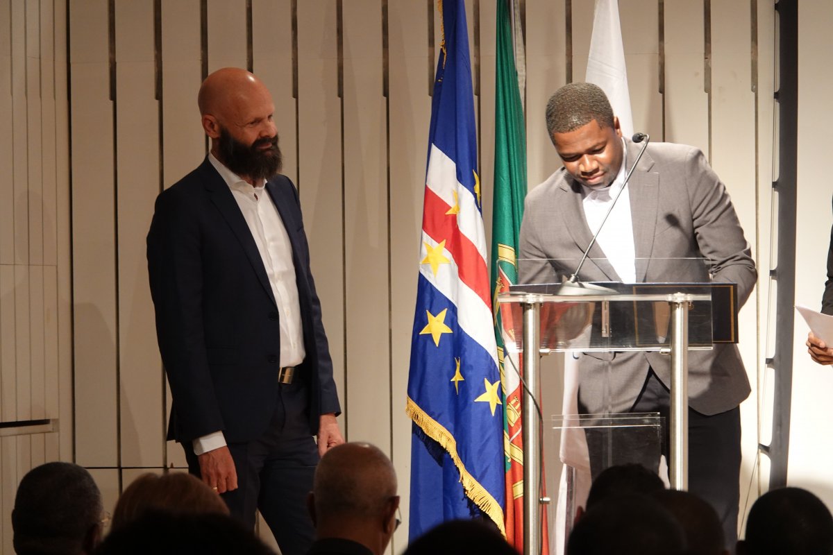 Jornada de Cabo Verde_DSC01503