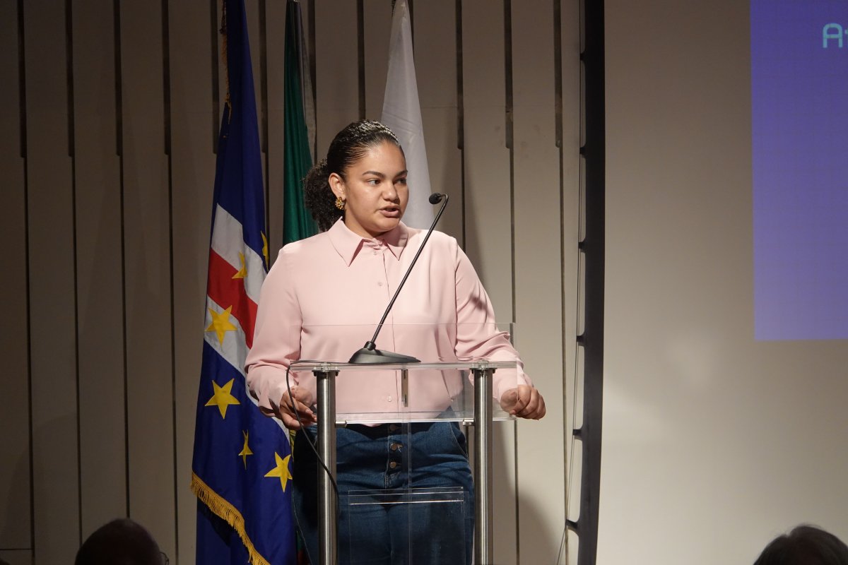 Jornada de Cabo Verde_DSC01513