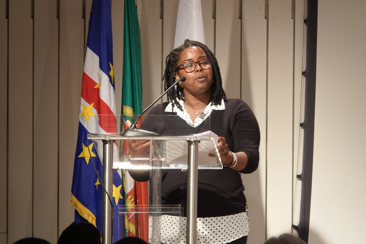 Jornada de Cabo Verde_DSC01526