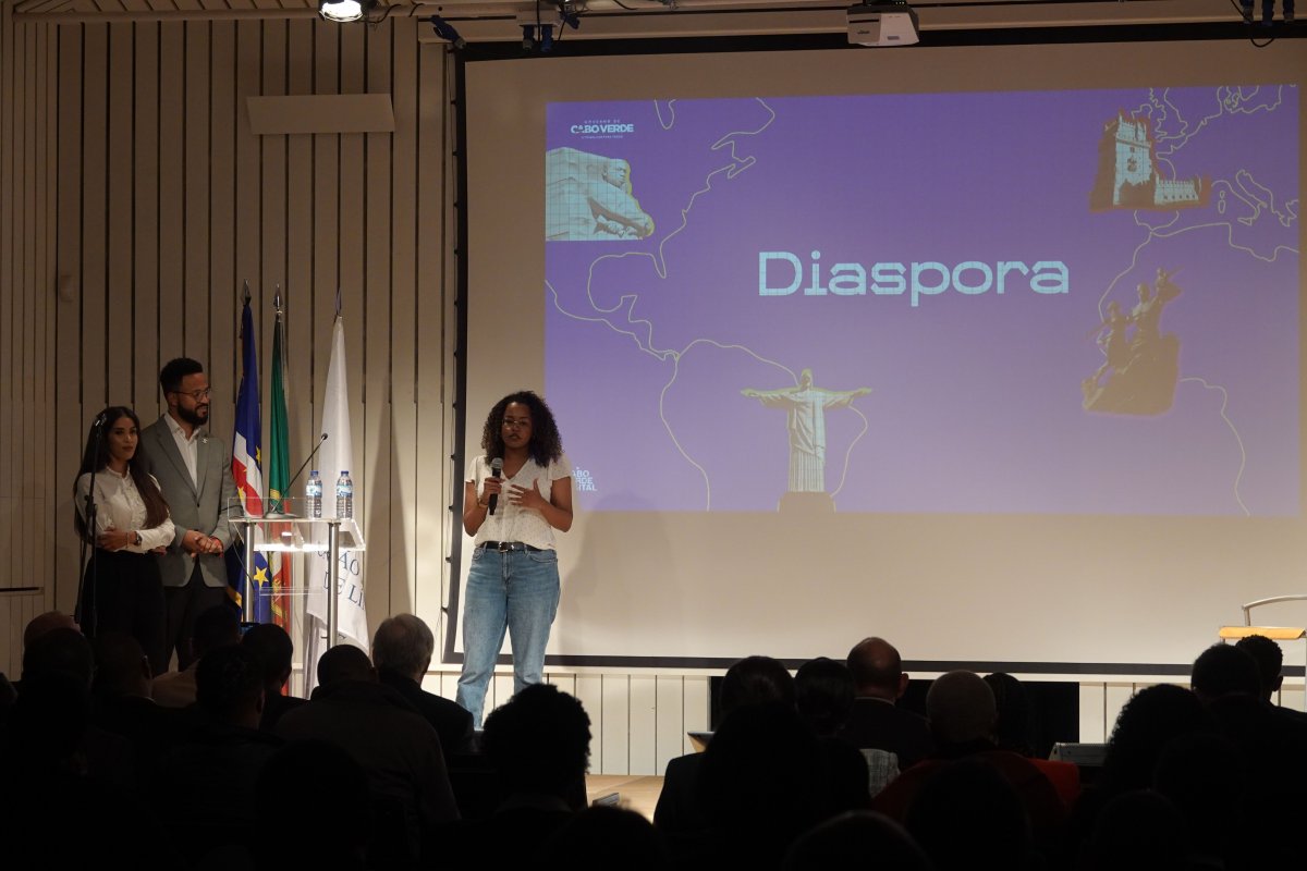 Jornada de Cabo Verde_DSC01546