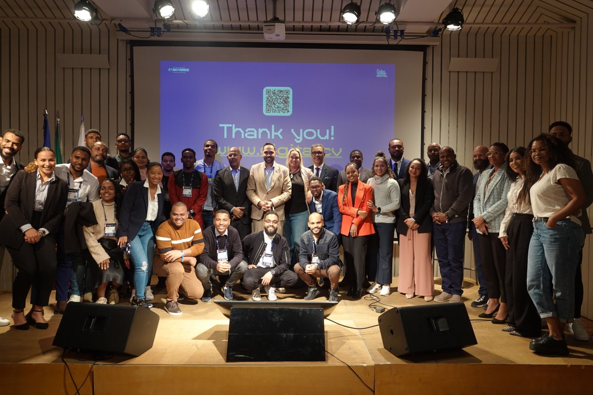 Jornada de Cabo Verde_DSC01597