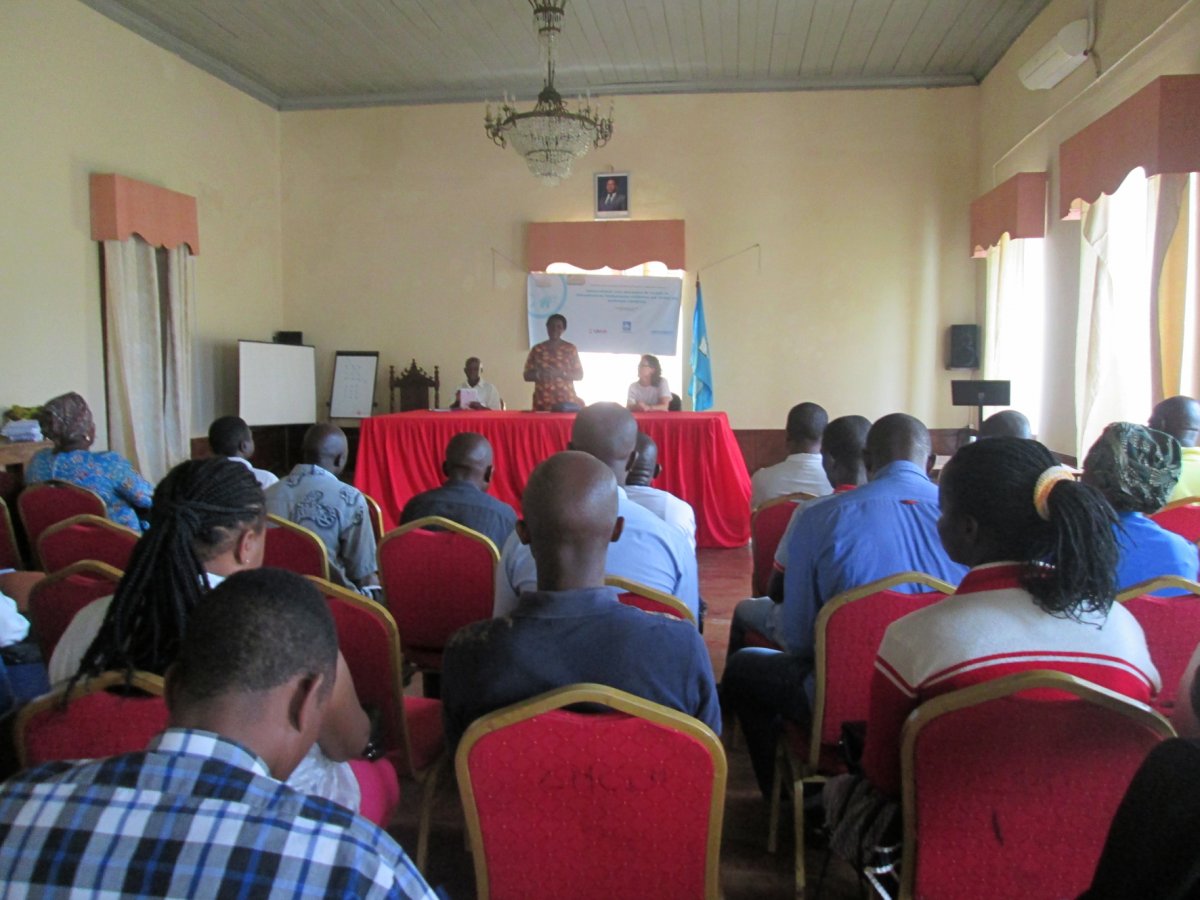 Jornada Pedagógica na Ilha de Moçambique_3331