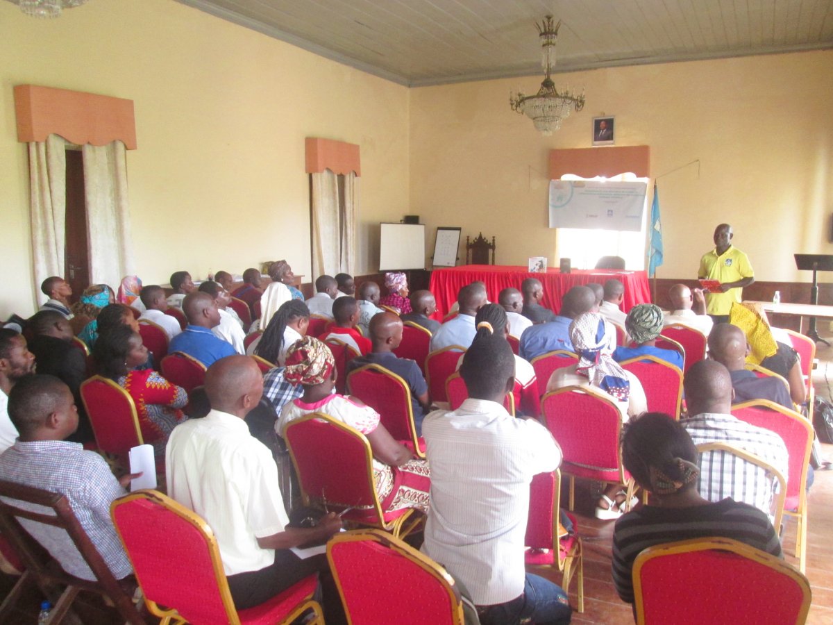 Jornada Pedagógica na Ilha de Moçambique_3459