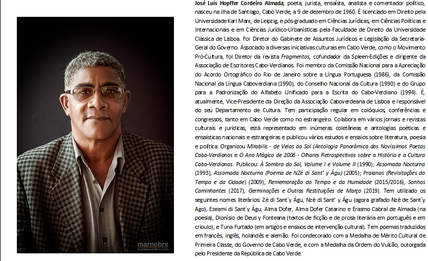 Jose Hopffer Almada-Bio-CV