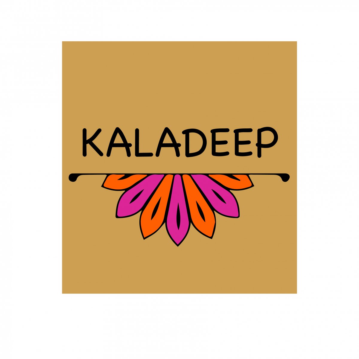 Kaladep_MLP em cascais 2022