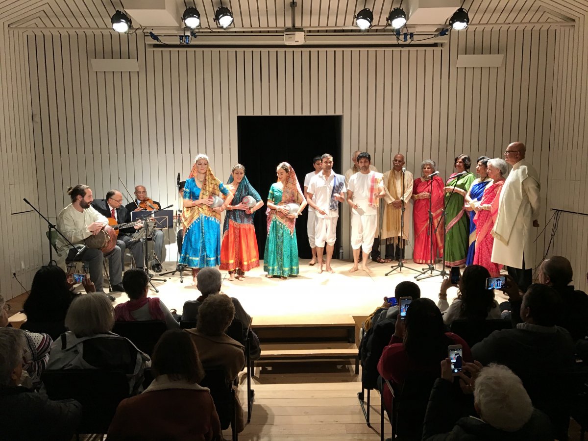 Kantar Goa_1844