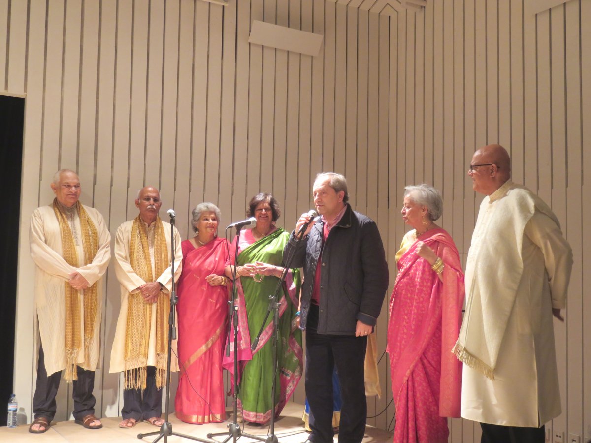 Kantar Goa_9845