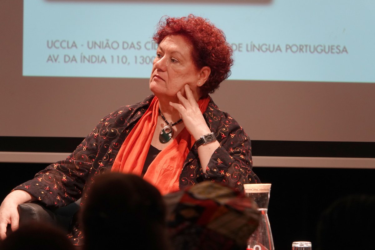 Lanc livro de Regina Correia_DSC00706