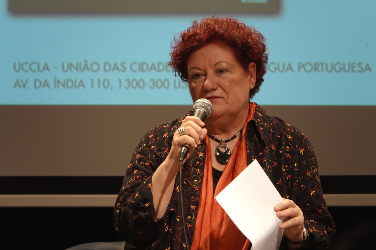 Lanc livro de Regina Correia_DSC00759
