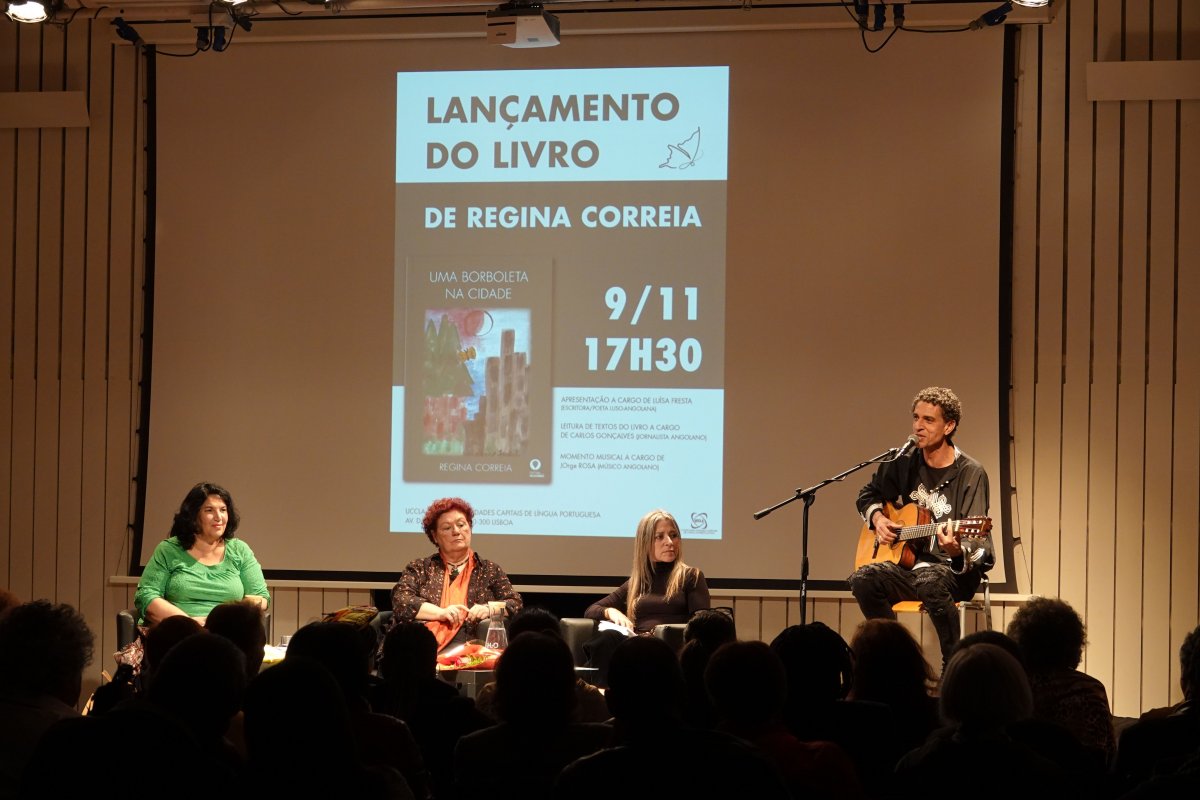 Lanc livro de Regina Correia_DSC00766