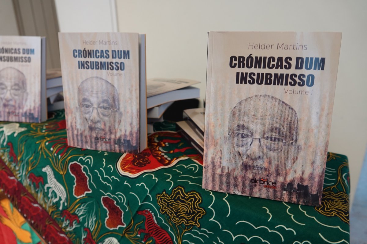 Lanc livro Helder Martins_DSC00451