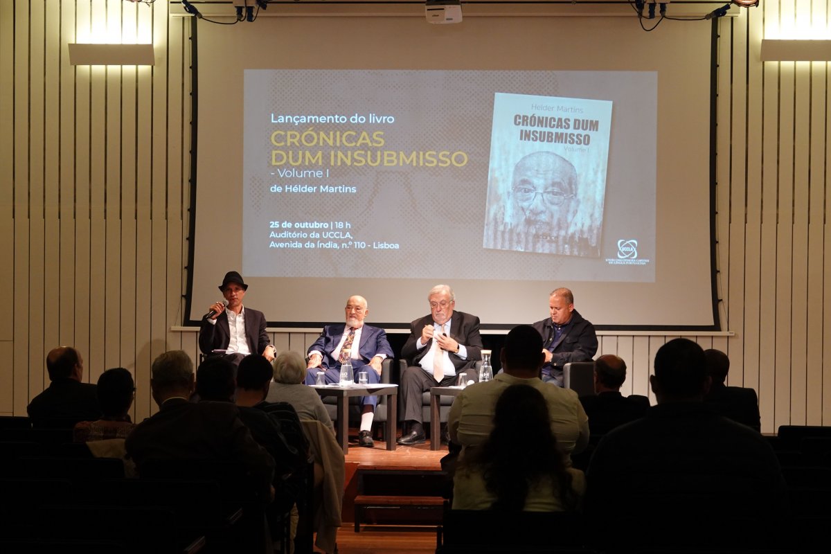 Lanc livro Helder Martins_DSC00499