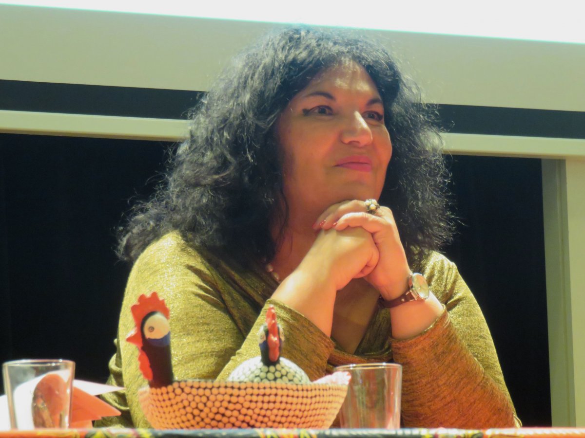 Lancamento A fabulosa galinha de Angola-Luisa Fresta_0485