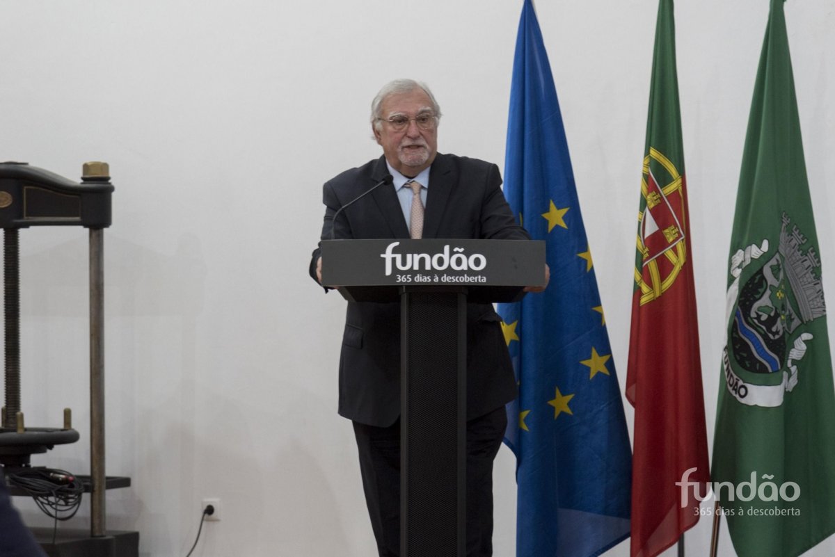 lançamento da Rede de Cidades Pink Circle2