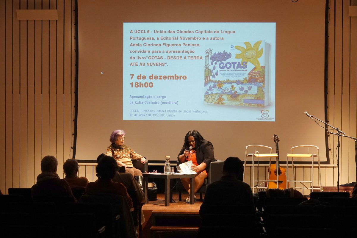 Lancamento do livro de Adela Panisse_DSC00941