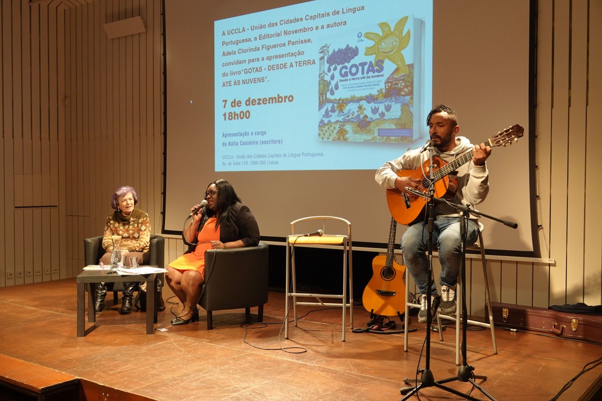 Lancamento do livro de Adela Panisse_DSC00980